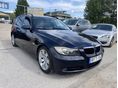 BMW 320 2005/12 - 6