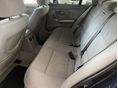 BMW 320 2005/12 - 8