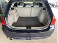 BMW 320 2005/12 - 12