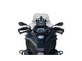 BMW R 1300 GS 2026 - 2