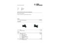 BMW R 1300 GS 2026 - 5