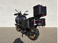 BMW R 1300 GS 2026 - 5