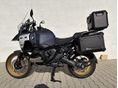 BMW R 1300 GS 2026 - 4