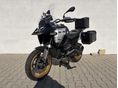 BMW R 1300 GS 2026 - 3