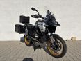 BMW R 1300 GS 2026 - 2