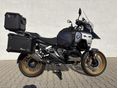 BMW R 1300 GS 2026 - 1