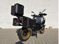 BMW R 1300 GS 2026 - 6