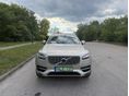 VOLVO XC90 2016/7 - 2