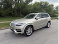 VOLVO XC90 2016/7 - 3