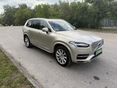 VOLVO XC90 2016/7 - 4