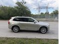 VOLVO XC90 2016/7 - 5