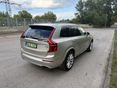 VOLVO XC90 2016/7 - 6