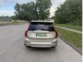 VOLVO XC90 2016/7 - 7