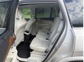 VOLVO XC90 2016/7 - 11