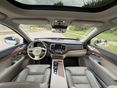 VOLVO XC90 2016/7 - 9