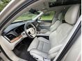 VOLVO XC90 2016/7 - 10