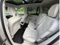 VOLVO XC90 2016/7 - 12