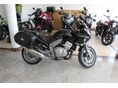 HONDA CBF 1000 