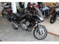 HONDA CBF 1000 2009/10 - 2