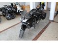 HONDA CBF 1000 2009/10 - 3