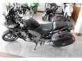 HONDA CBF 1000 2009/10 - 4
