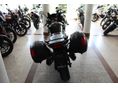 HONDA CBF 1000 2009/10 - 5