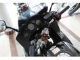 HONDA CBF 1000 2009/10 - 6