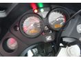 HONDA CBF 1000 2009/10 - 7