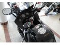 HONDA CBF 1000 2009/10 - 8