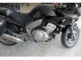 HONDA CBF 1000 2009/10 - 9