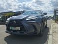 LEXUS NX 450h+ Prestige Design AWD CVT Magyarországi.Vezetett szervizkönyv.Téli-Nyári gumi.Vonóhorog!Plug in hybrid!