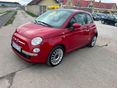 FIAT 500 2010/10 - 2