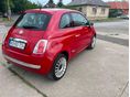 FIAT 500 2010/10 - 3