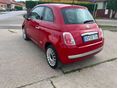 FIAT 500 2010/10 - 4