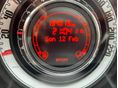 FIAT 500 2010/10 - 5