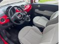 FIAT 500 2010/10 - 6