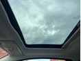 FIAT 500 2010/10 - 8