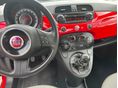 FIAT 500 2010/10 - 9