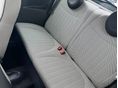 FIAT 500 2010/10 - 10