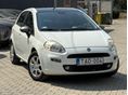 FIAT GRANDE PUNTO 2015/3 - 2