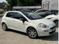 FIAT GRANDE PUNTO 2015/3 - 3