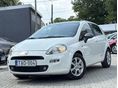 FIAT GRANDE PUNTO 2015/3 - 4