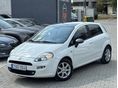 FIAT GRANDE PUNTO 2015/3 - 5
