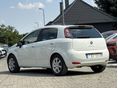 FIAT GRANDE PUNTO 2015/3 - 6