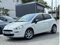 FIAT GRANDE PUNTO 2015/3 - 7