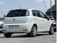 FIAT GRANDE PUNTO 2015/3 - 8