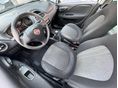 FIAT GRANDE PUNTO 2015/3 - 9