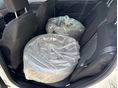 FIAT GRANDE PUNTO 2015/3 - 10