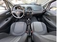 FIAT GRANDE PUNTO 2015/3 - 11