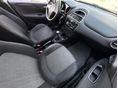FIAT GRANDE PUNTO 2015/3 - 12